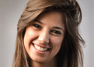 【视频教程】详细的轰炸系统防护