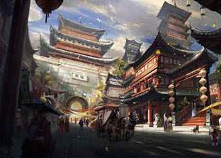 正规平台可信的在线短信压力测试